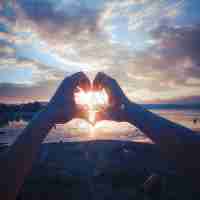 seo辅‍助‍优﻿化​工‍具​包﻿括‌哪﻿些﻿功﻿能﻿